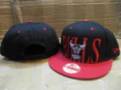 NBA hats-270